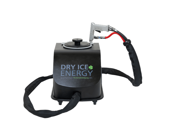 Champ Basic - Image 1