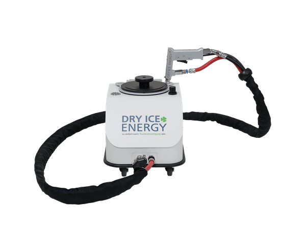 Champ Vario - Image 1